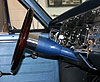 Tapered Style Steering Wheel Adapter 1962-1968 GM Non-Tilt Column - image 2
