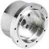 Steering Wheel Adapter 9-Bolt Pattern with 8-32 Tap - image 1