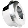 Waterfall Steering Wheel Adapter Flaming River Ford Column - image 1