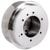 Waterfall Steering Wheel Adapter 1970 & Newer Dodge OE Column - image 1