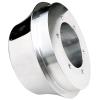 Waterfall Steering Wheel Adapter 1968 & Newer GM OE Column - image 1