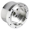 Steering Wheel Adapter for Flaming River Column FR1999VTR - image 1