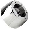 Steering Wheel Adapter for Flaming River Column FR1999VTRSS - image 1