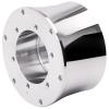 Cascade Steering Wheel Adapter Flaming River Ford Steering Column - image 1