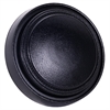 Horn Cap for Mopar Tuff Wheel - image 1