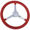 Great Lakes Roadster Steering Wheel - image 1