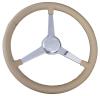 Great Lakes Roadster Steering Wheel - image 1