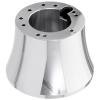 Steering Wheel Adapter 1970 & Newer Dodge OE Column - image 1
