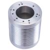 Canister Style Steering Wheel Adapter 1970-74 Mopar E Body - image 1