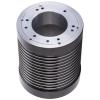 Canister Style Steering Wheel Adapter 1970-74 Mopar E Body - image 1