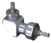 VDOG Manual Steering Box Variable Angle Style - Universal - image 1