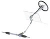 VDOG Manual Steering Box Variable Angle Style - Universal - image 2