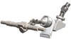 VDOG Manual Steering Box Variable Angle Style - Universal - image 3