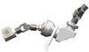 VDOG Manual Steering Box Variable Angle Style - Universal - image 4