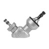 VDOG - 90 DEGREE VARIABLE - image 1