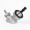 VDOG - 90 DEGREE VARIABLE - image 2