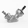 VDOG - 90 DEGREE VARIABLE - image 3