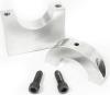 FR20304PBM VDOG Steering Box Mounting Bracket - image 1