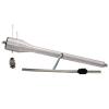 Floor Shift Steering Column 1960-1966 Chevy/GM Truck - image 1