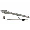 Floor Shift Steering Column 1960-1966 Chevy/GM Truck - image 1