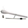 Floor Shift Steering Column 1960-1966 Chevy/GM Truck - image 1