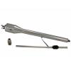 Floor Shift Steering Column 1960-1966 Chevy/GM Truck - image 1