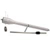 Floor Shift Steering Column 1960-1966 Chevy/GM Truck - image 1
