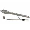 Floor Shift Steering Column 1960-1966 Chevy/GM Truck - image 1