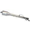 Floor Shift Steering Column 1967 Chevy Nova - image 1