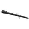 Floor Shift Steering Column 1967 Chevy Nova - image 1