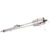 Floor Shift Steering Column 1958-1960 Chevy Impala - image 1