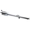 Column Shift Steering Column 1958-1960 Chevy Impala - image 1