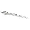 Floor Shift Steering Column 1961-1962 Chevy Impala - image 1