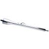 Floor Shift Steering Column 1961-1962 Chevy Impala - image 1