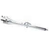 Column Shift Steering Column 1961-1962 Chevy Impala - image 1
