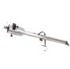 Column Shift Steering Column 1963-1964 Chevy Impala - image 1
