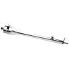 Column Shift Steering Column 1963-1964 Chevy Impala - image 1