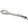 Floor Shift Steering Column 1967-1968 Chevy Camaro - image 1