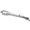 Floor Shift Steering Column 1967-1968 Chevy Camaro - image 1