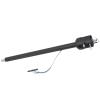 Floor Shift Steering Column 1953-1962 Chevy Corvette - image 1