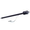 Floor Shift Steering Column 1953-1962 Chevy Corvette - image 1