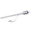 Tilt Roadster Steering Column 28" - image 1