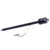 Tilt Roadster Steering Column 28" - image 1