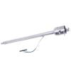 Tilt Roadster Steering Column 30" - image 1