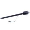 Tilt Roadster Steering Column 30" - image 1