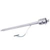 Tilt Roadster Steering Column 32" - image 1