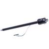 Tilt Roadster Steering Column 32" - image 1