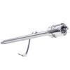 Tilt Roadster Steering Column 32" - image 1
