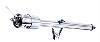 FR21023 Tilt Steering Column for 1965-1968 Chevrolet Impala/Caprice [Floor Shift] - image 1