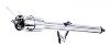 Tilt Steering Column - Floor Shifter 1965-68 Impala/Caprice - image 1